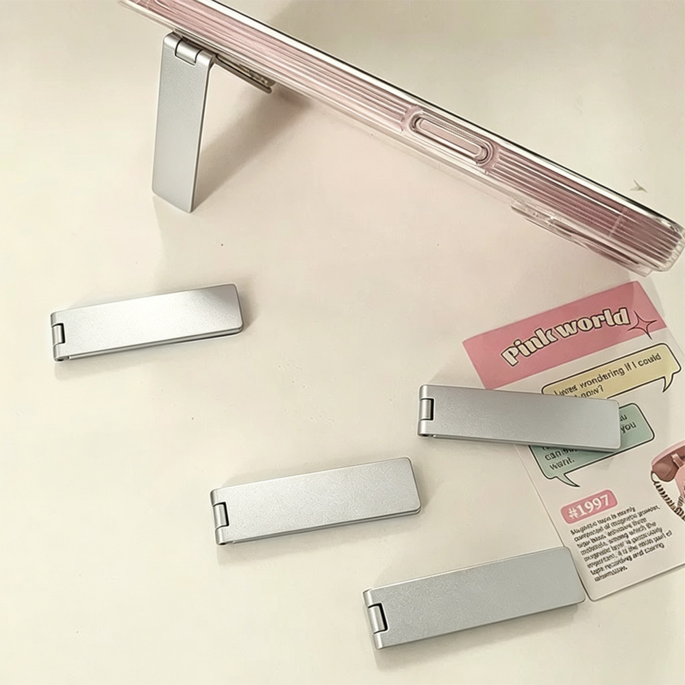 ขาตั้งโทรศัพท์โลหะ ที่วางโทรศั - Travel Accessories Ideas บทวิจารณ์และราคา