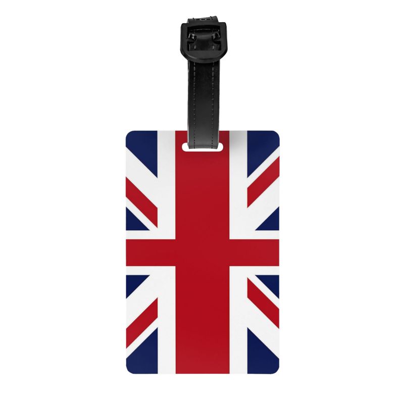 ป้ายติดกระเป๋าเดินทางลายธงชาติ - Luggage Cover Protector บทวิจารณ์และราคา