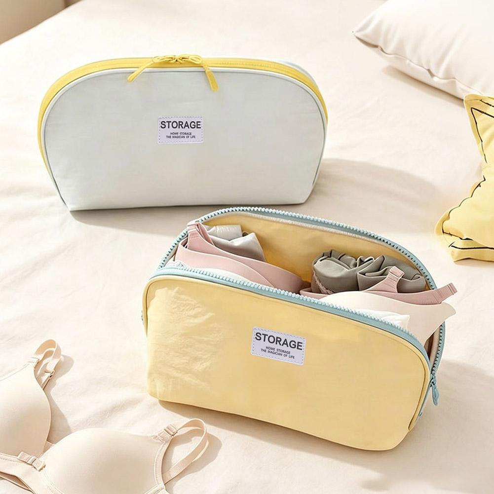 กระเป๋าจัดระเบียบขนาดใหญ่ ความ - Travel Accessories Organizer Bag บทวิจารณ์และราคา