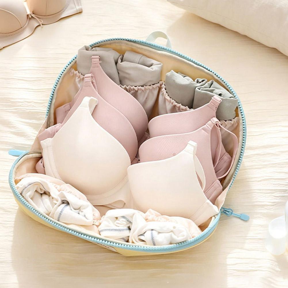 กระเป๋าจัดระเบียบขนาดใหญ่ ความ - Travel Accessories Organizer Bag บทวิจารณ์และราคา