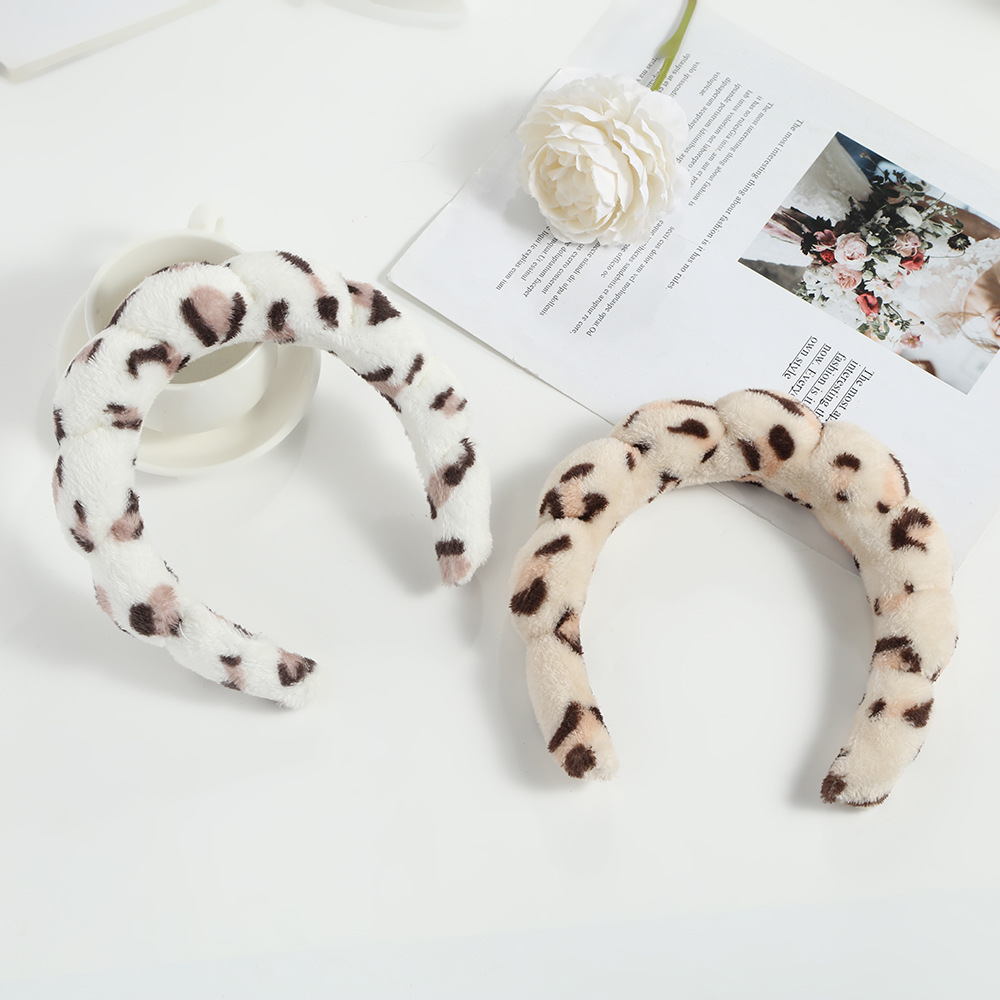 ชุดสายรัดข้อมือฟองน้ำสำหรับเคร - Travel Accessories Aesthetic บทวิจารณ์และราคา