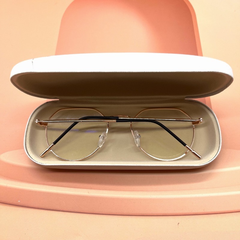 กล่องเก็บแว่นตา ที่เก็บแว่นตาท - Travel Accessories Ideas บทวิจารณ์และราคา