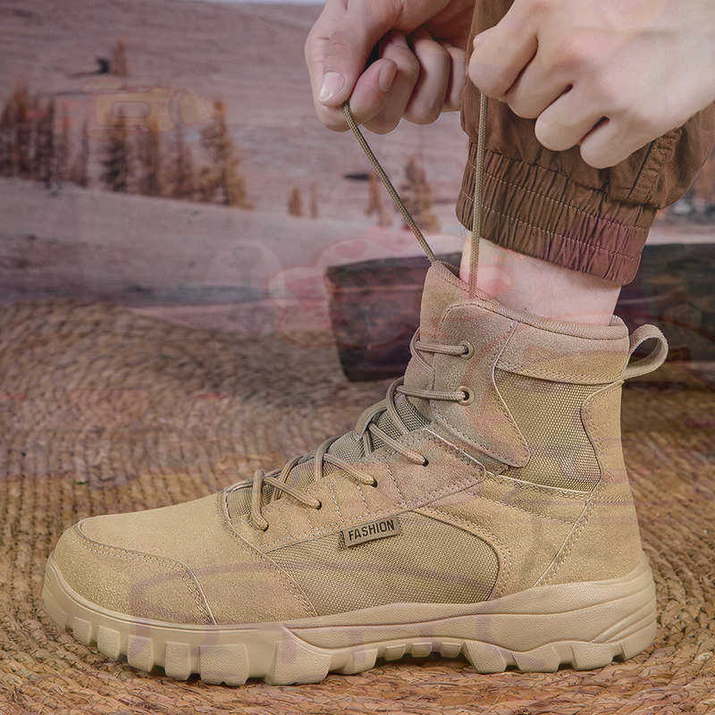 ไม่มีส้นฤดูร้อนขนาด 45 รองเท้า - Travel Accessories Ideas บทวิจารณ์และราคา